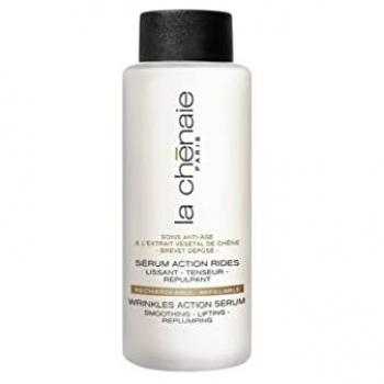 La Chênaie Sérum Action Rides Recharge 30 ml