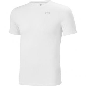 Helly Hansen T-Shirt für Herren