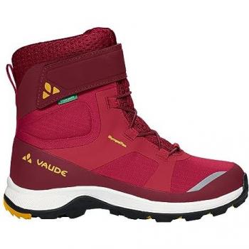 Botas Vaude Kelpie II STX para Nieve