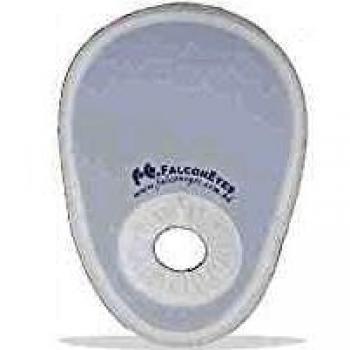 Diffusore per Speedlite Falcon Eyes MR-0912T