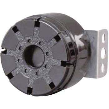 BOSCH 0 986 334 001 Avvisatore di retromarcia