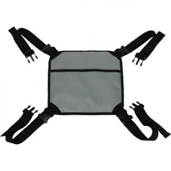 Walker Frame Storage Handbag