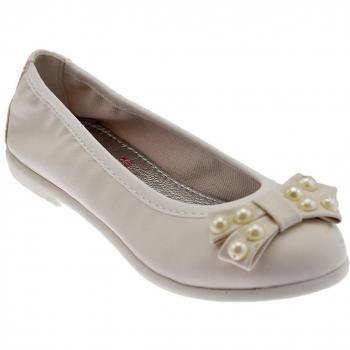 Lelli Emily Ballerine 34