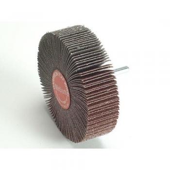 Garryson SD10030M Flap Wheel 100 x 30mm