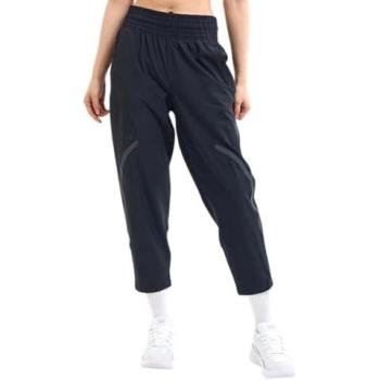 Pantalon femme Under Armour Cheville Confort