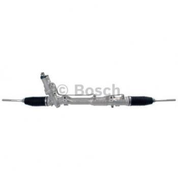Scatola sterzo K S00 000 923 di Bosch