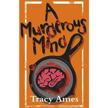 A Murderous Mind