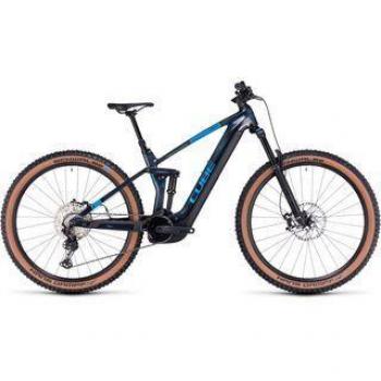 Specialized Levo Elettrica MTB G3 Alloy 29/27.5 X01 Eagle 2025 Verde Sage