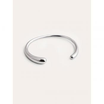 Brazalete Ajustable Singularu Gota