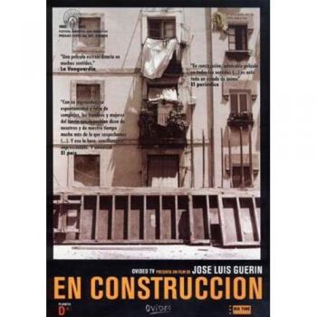 En Construcción