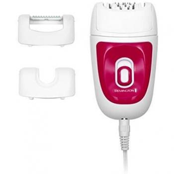 Remington Women's Hair Removal Device