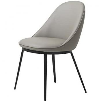 Stuhl 51x82x60 cm – UNIQUE Möbel