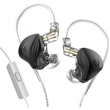 Auriculares KZ ZEX para Deportes