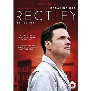 Rectify Series 2
