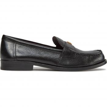 Tory Burch Women's Classic Flat Loafers