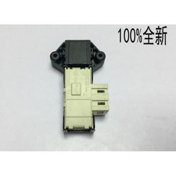 Interruptor de cierre de puerta para lavadora Samsung WF-C963R/C863/853/R106/C963AC/R1065S