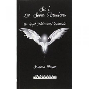 Su i les seves emocions