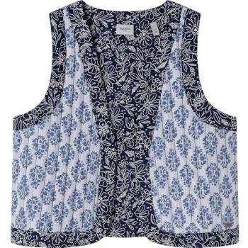 Pepe Jeans Patsy Kidsgilet