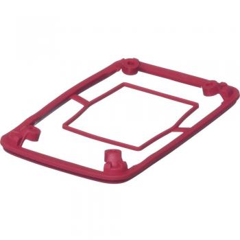 BOPLA BOP 500 DI-3001 BoPad Seal Red