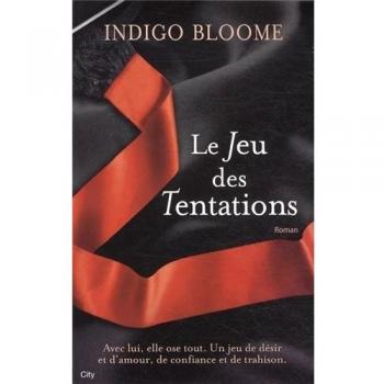 Le jeu des tentations