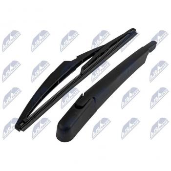 NTY EWB-PE-008