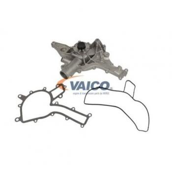 Vaico Wasserpumpe Chrysler Mercedes