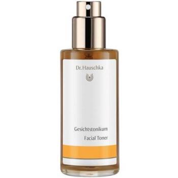 Dr Hauschka Facial Toner 100ml