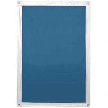 Dachfenster Sonnenschutz Thermofix, ohne Bohren