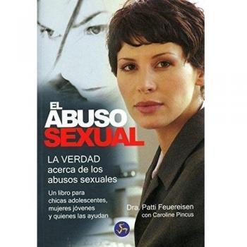 EL ABUSO SEXUAL