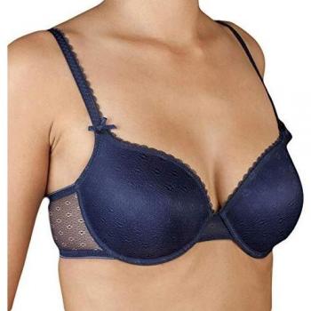 Selene Margari Padded Bra