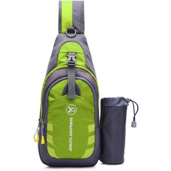 Sports Gym Daypack