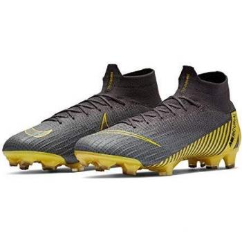 Nike Superfly FG Soccer Footwear