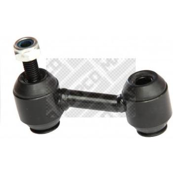 MAPCO 49778 Strut Stabilizer Component
