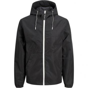 Jack & Jones Herren Windjacke