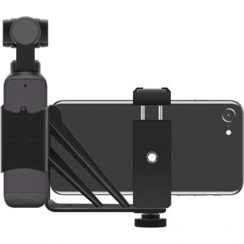 Adaptador SnapFijo Móvil