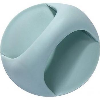 Kitchen Drawer Knobs with Strong Adhesive