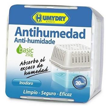 AquaLock 250g Moisture‑Absorbing Pack