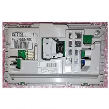 PowerWave Grey Module for Washer