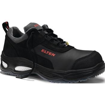 Chaussure de Sécurité Elten Taille 46