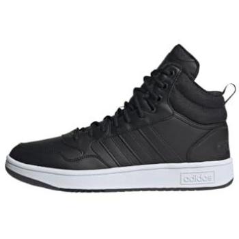 Adidas Hoops 3.0 Mid