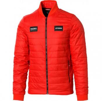 Chaqueta Atomic RS