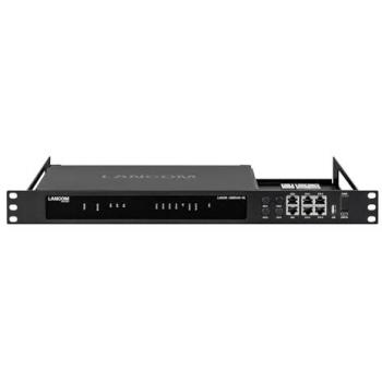 LANCOM CPE blackline Rack-Mount Plus 19