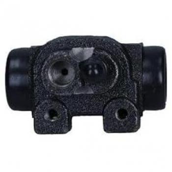 MAXGEAR Wheel Brake Cylinder 19-0336