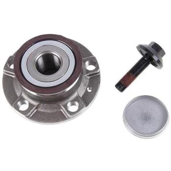 NK Radlagersatz hinten rechts 120 mm (Modell 764738)