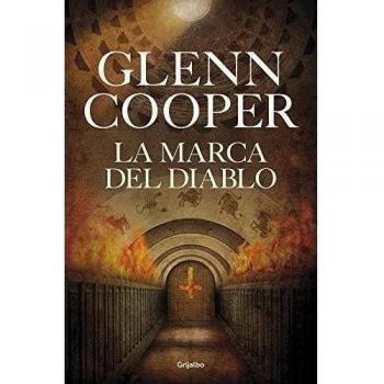 La marca del diablo