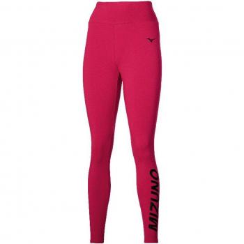 Medias Mizuno para Mujeres Activas