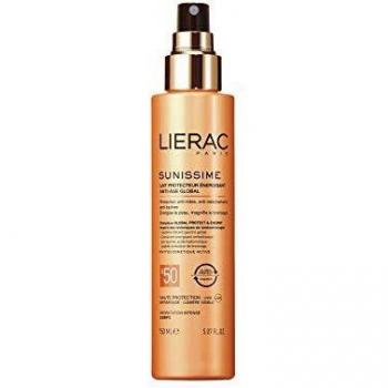 Sunissime latte corpo 50+150ml