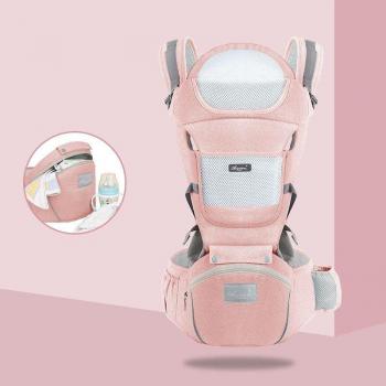 Eslinga Multifuncional 0‑36 Meses