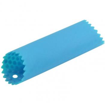 Food Safe Silicone Garlic Peeler