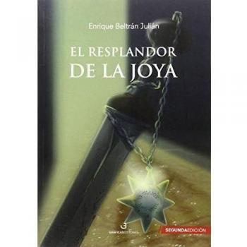 EL RESPLANDOR DE LA JOYA